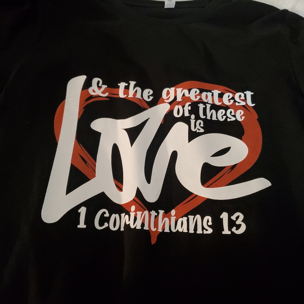 Tshirts